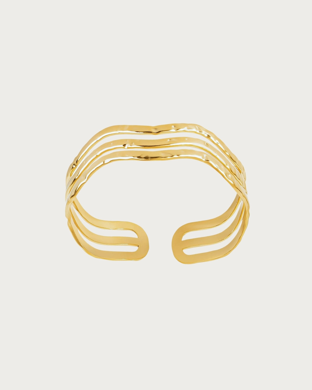 ALMIRA BRACELET
