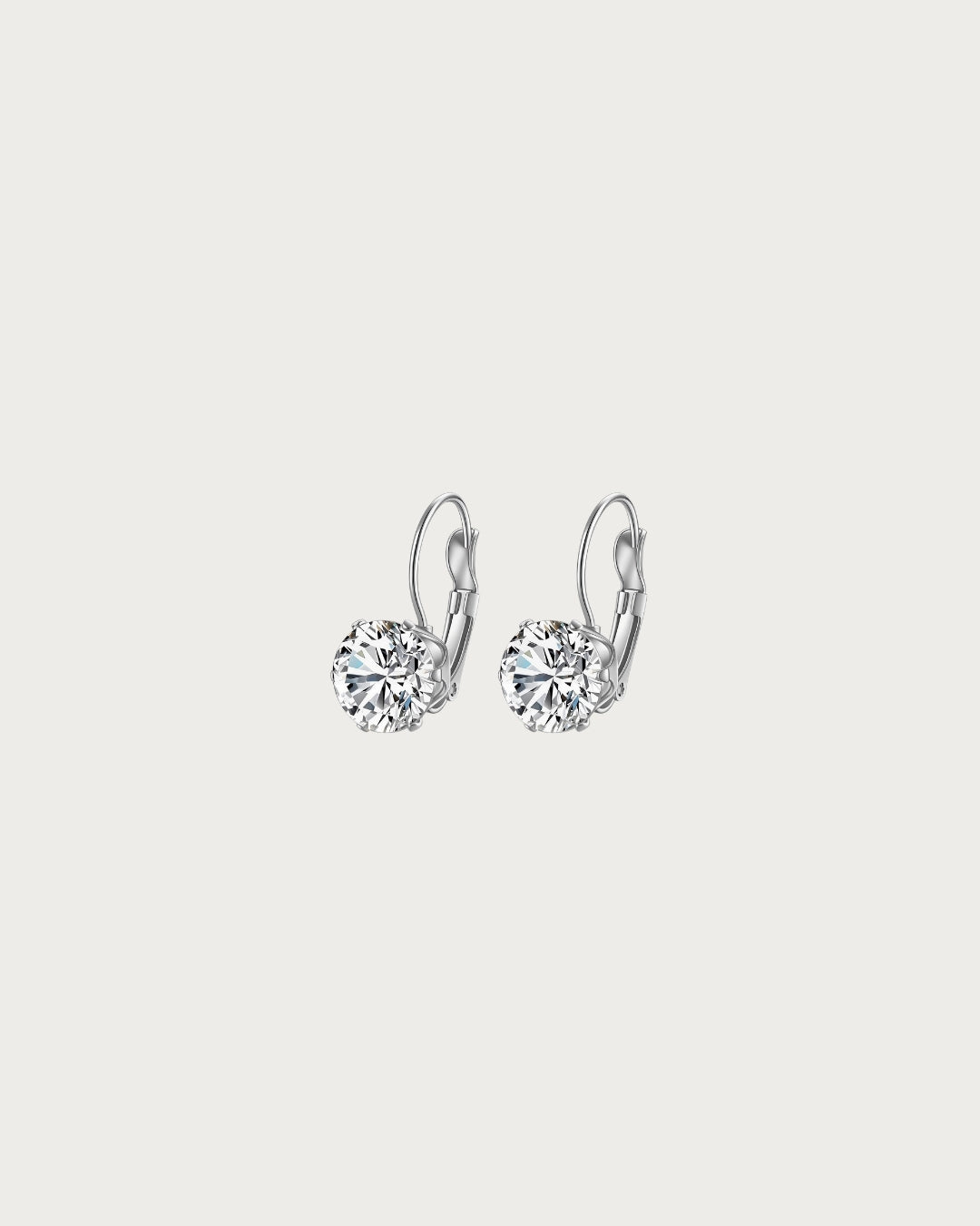 KAYLEE EARRINGS