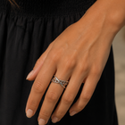LORENA RING