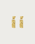 NAOMI EARRINGS