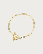 STUDIO GOLDEN BRACELET