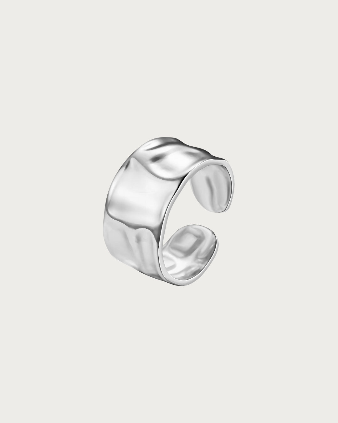 VIENNA RING
