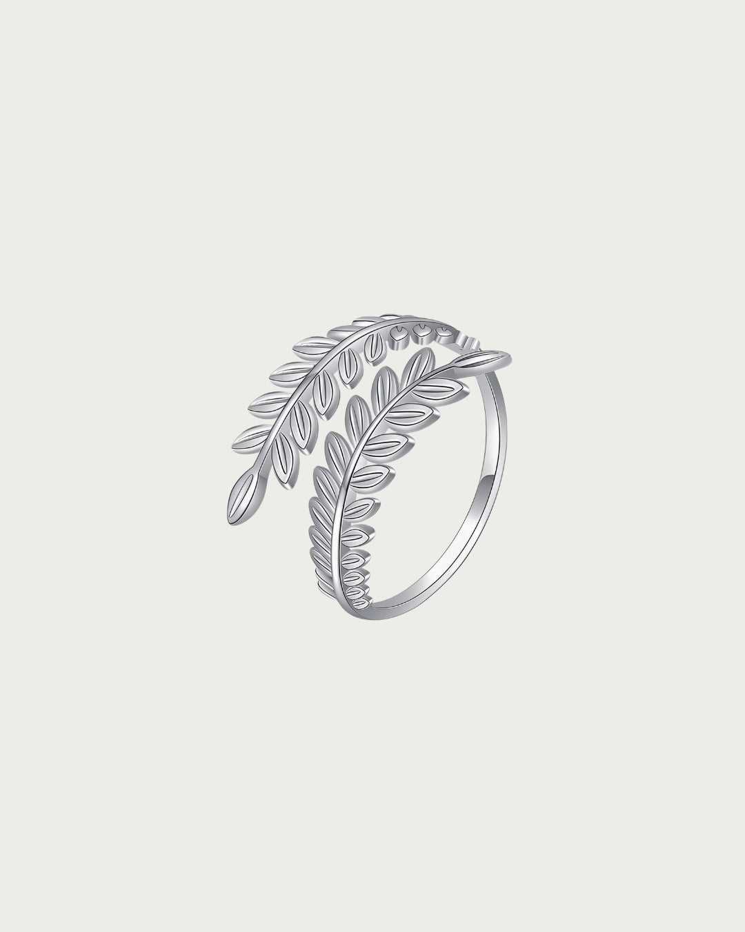 WILLOW RING