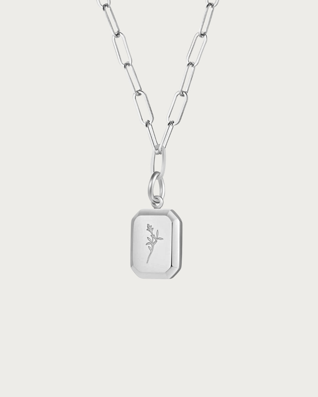 ARDEN NECKLACE