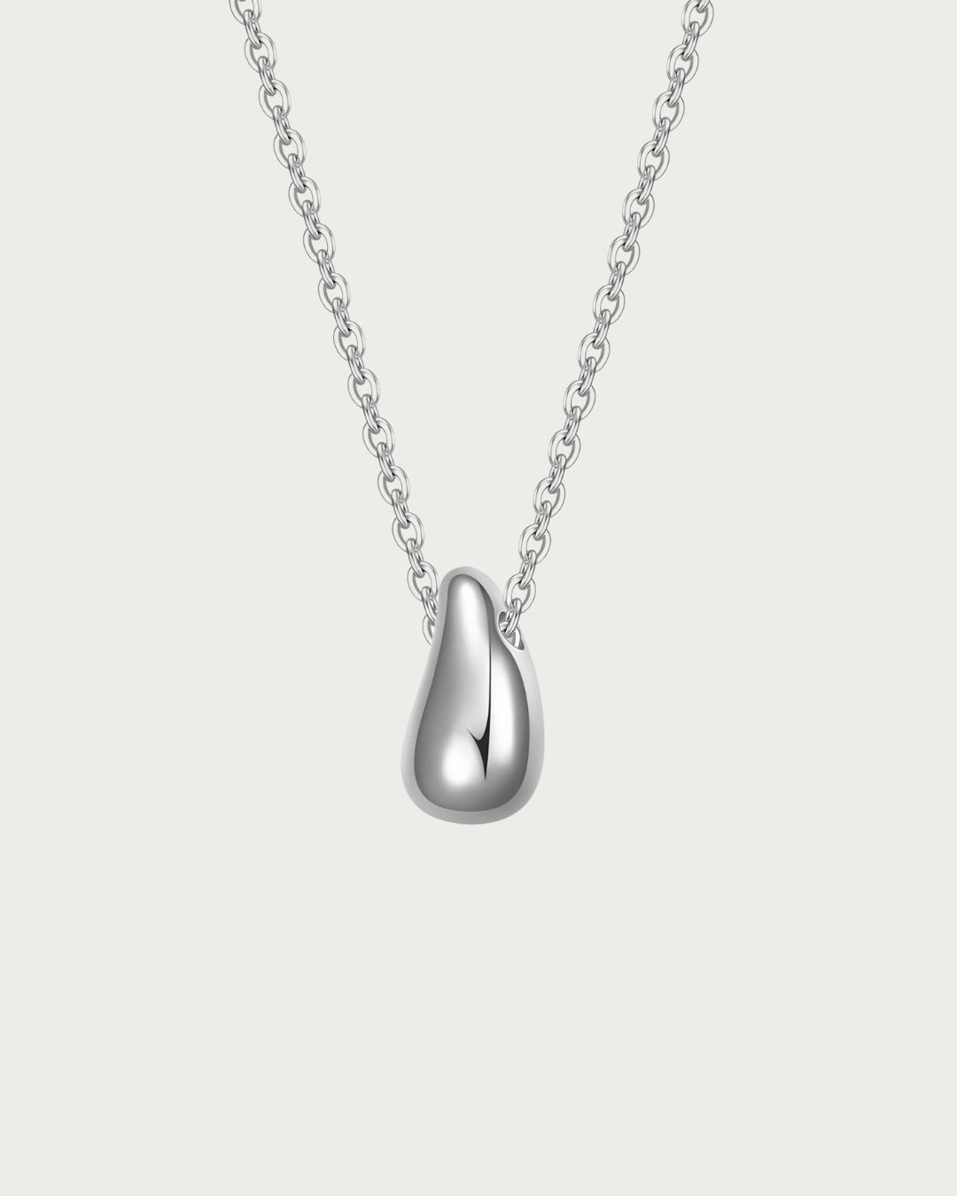 LAURA NECKLACE