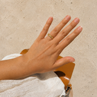 MIRA RING