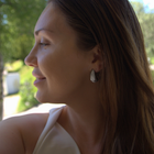 ODETTE EARRINGS