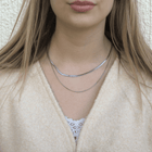 SACHA NECKLACE
