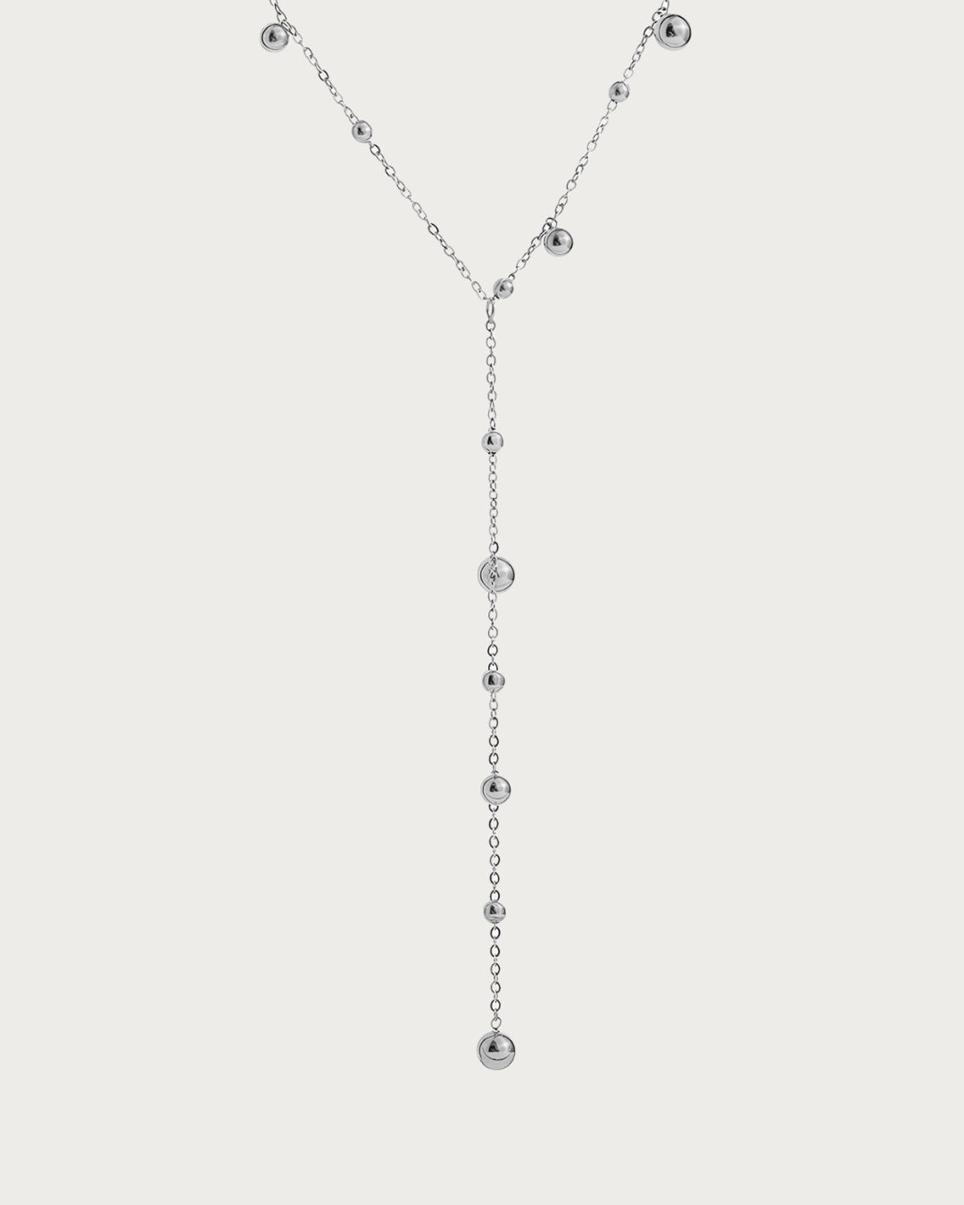 SILVIA NECKLACE