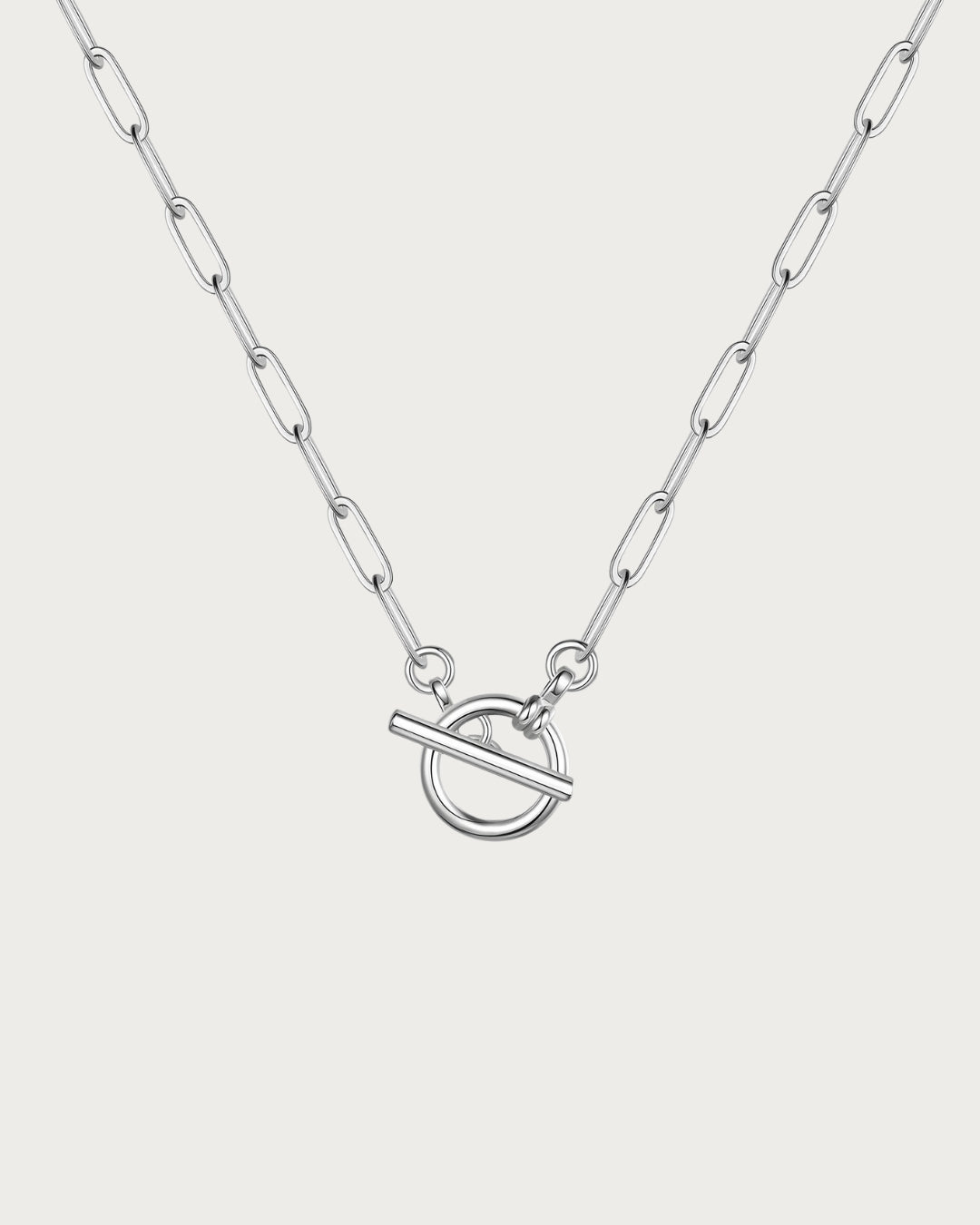 STUDIO NECKLACE