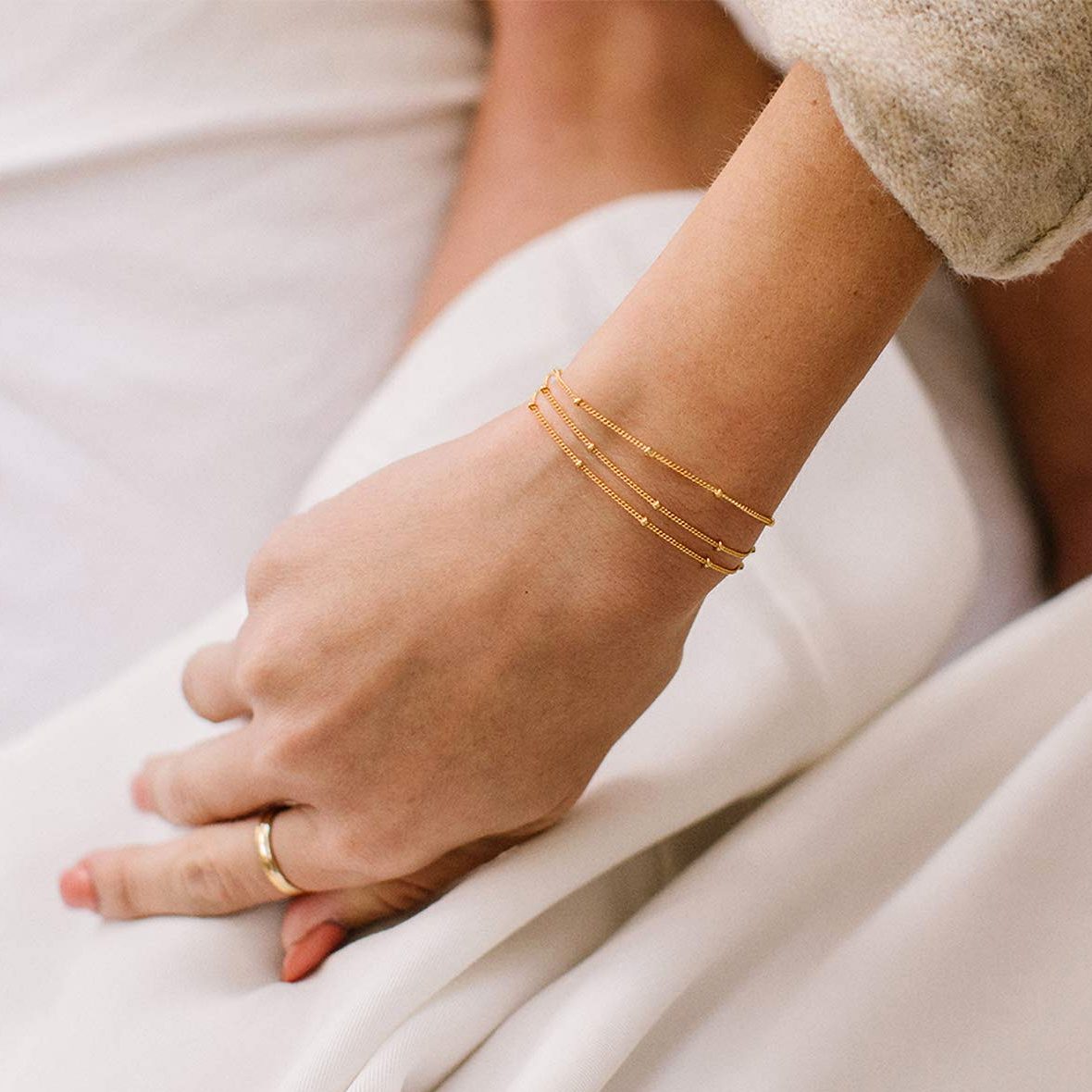 NOVA BRACELET