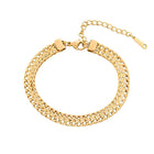 FRANKIE BRACELET