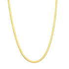 NICOLE NECKLACE