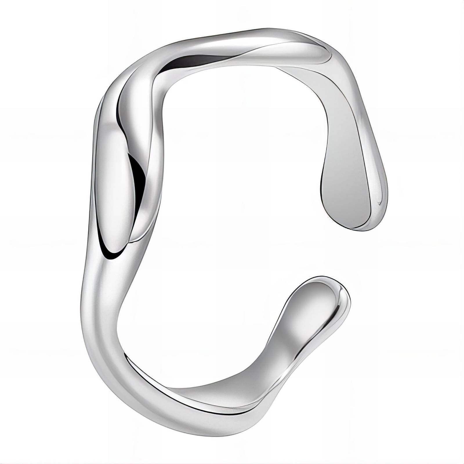 ALEXIS RING