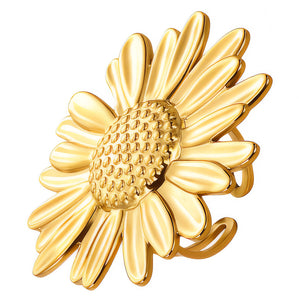 FLORELLE RING