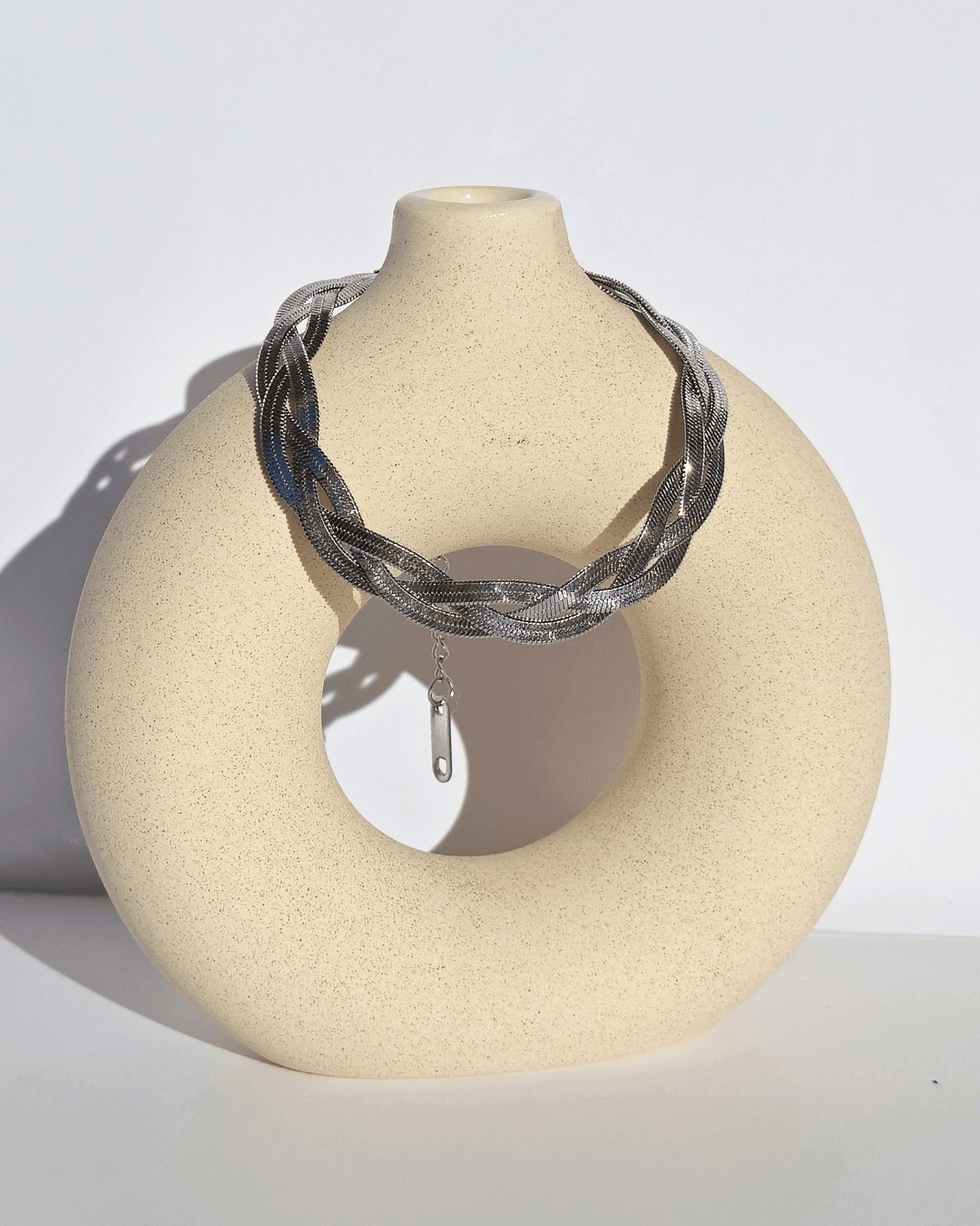 ADRIANA BRACELET