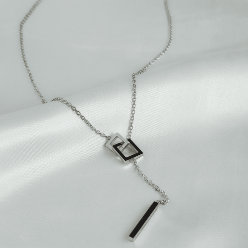 ALBA NECKLACE