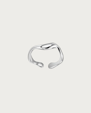 ALEXIS RING