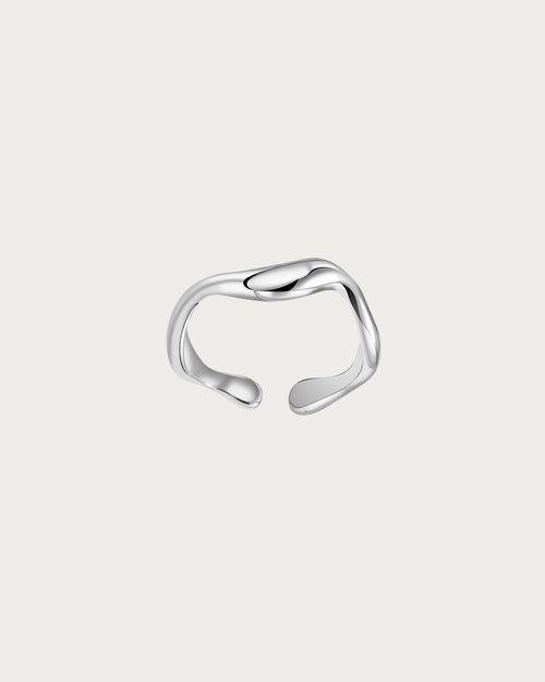 ALEXIS RING