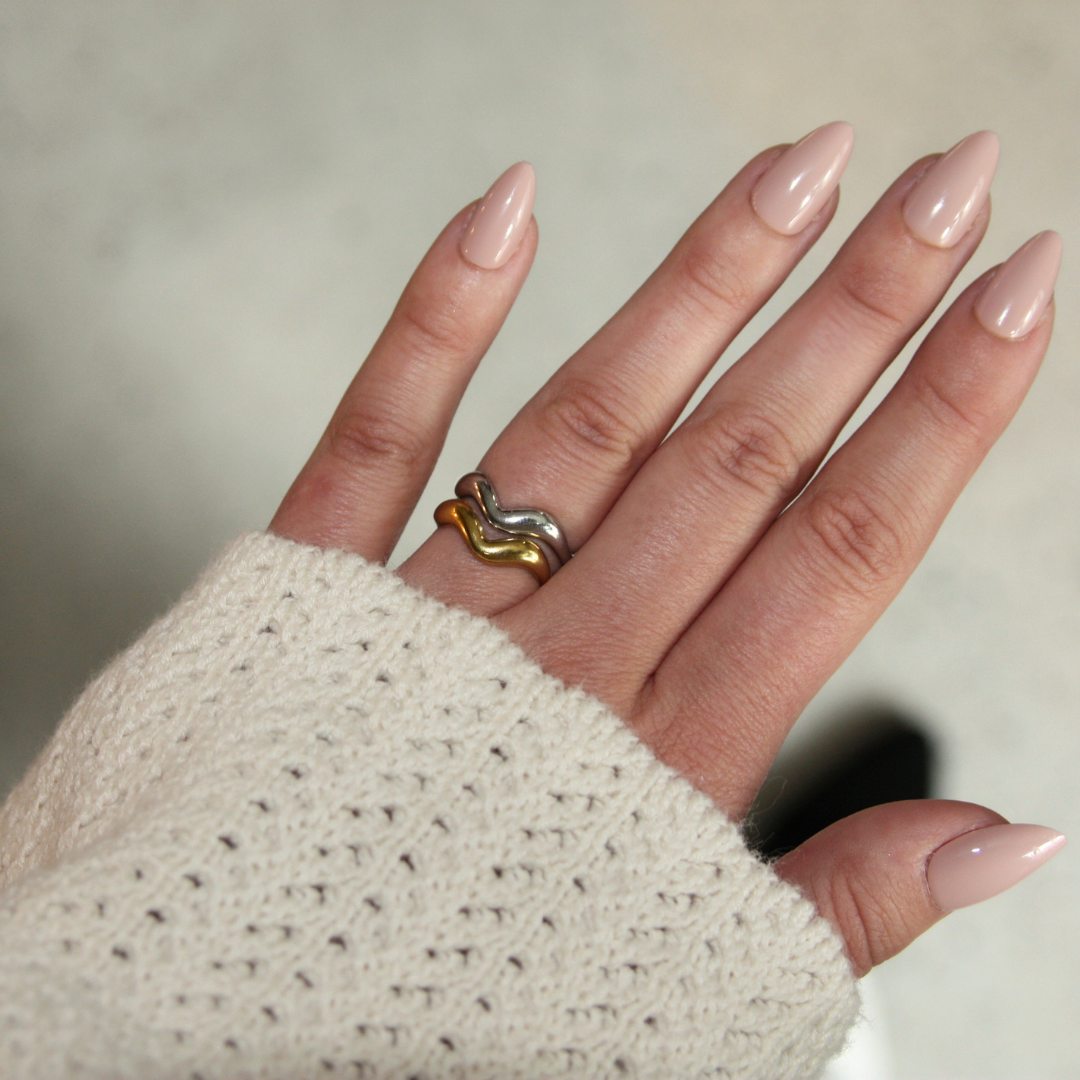 SAVANNAH RING