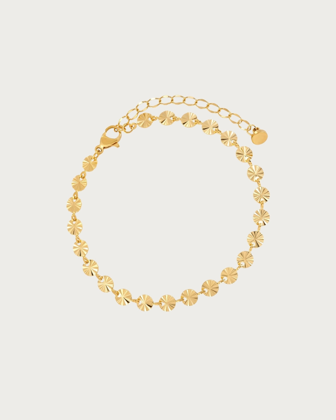ALICIA BRACELET