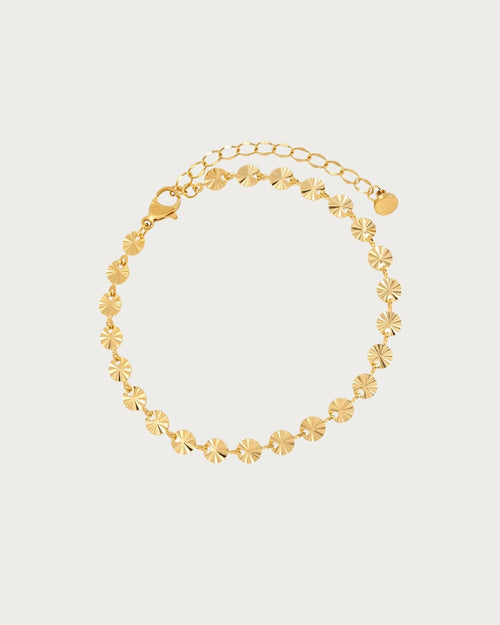ALICIA BRACELET