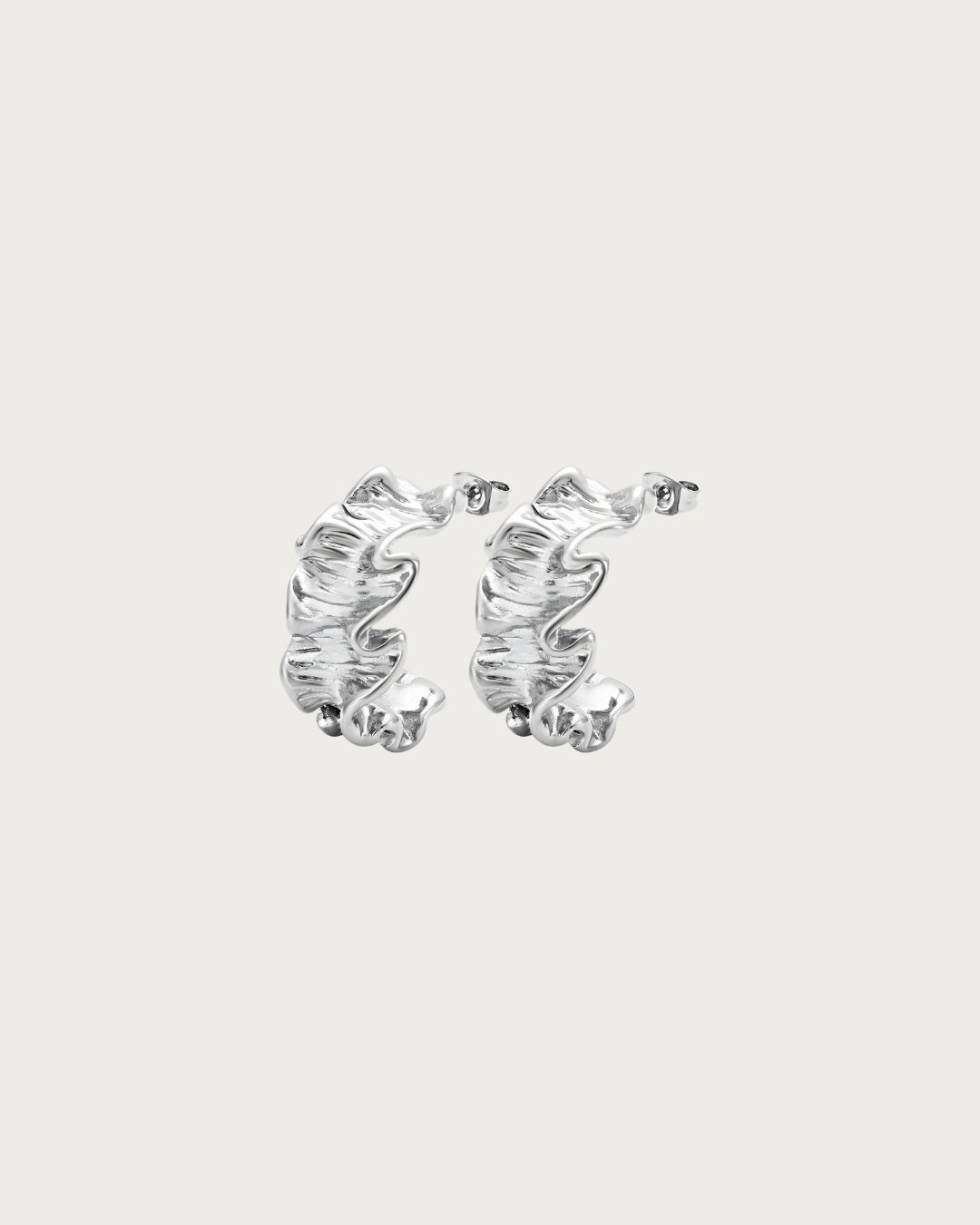 AMELIA EARRINGS