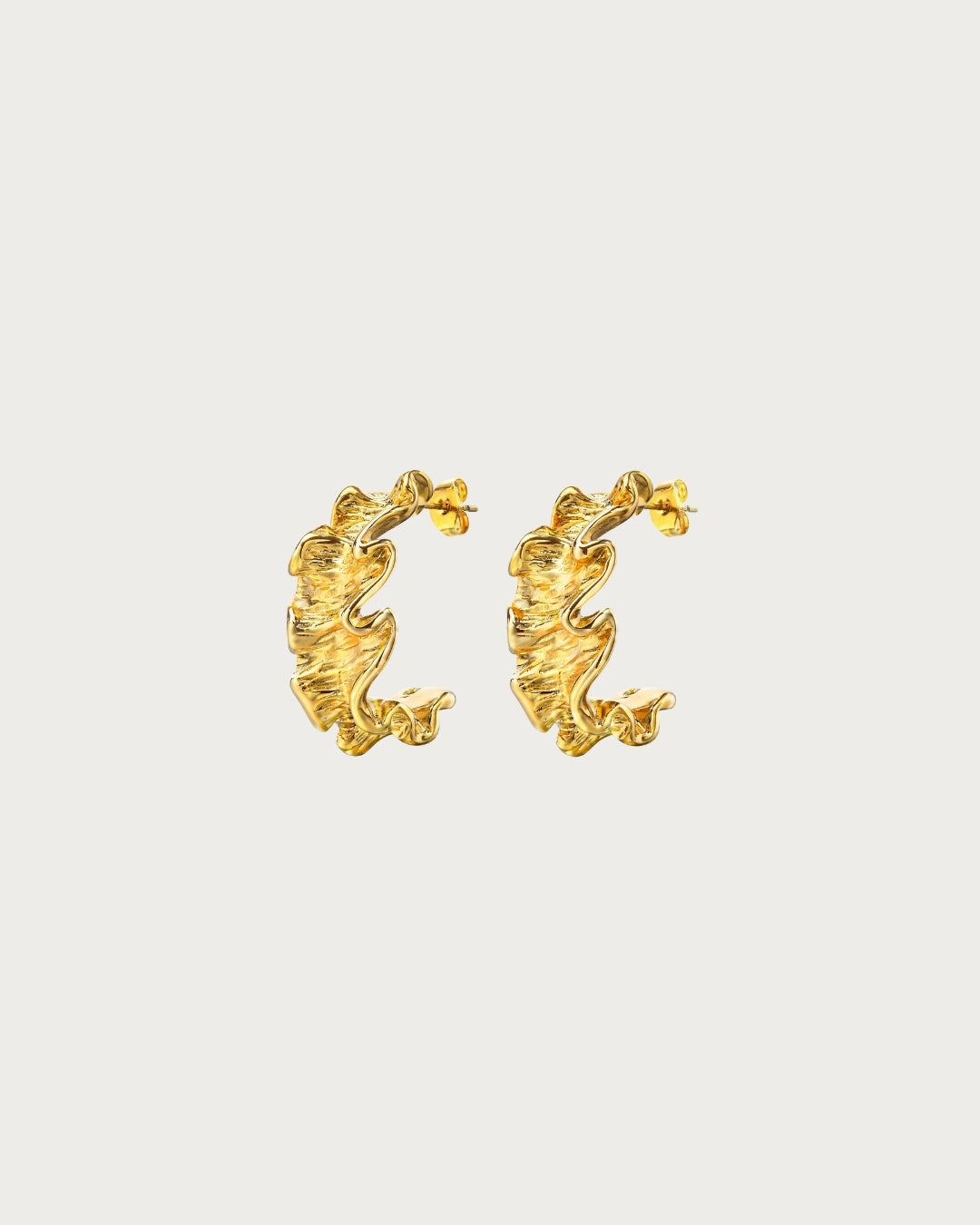 AMÉLIE EARRINGS