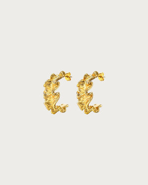 AMÉLIE EARRINGS
