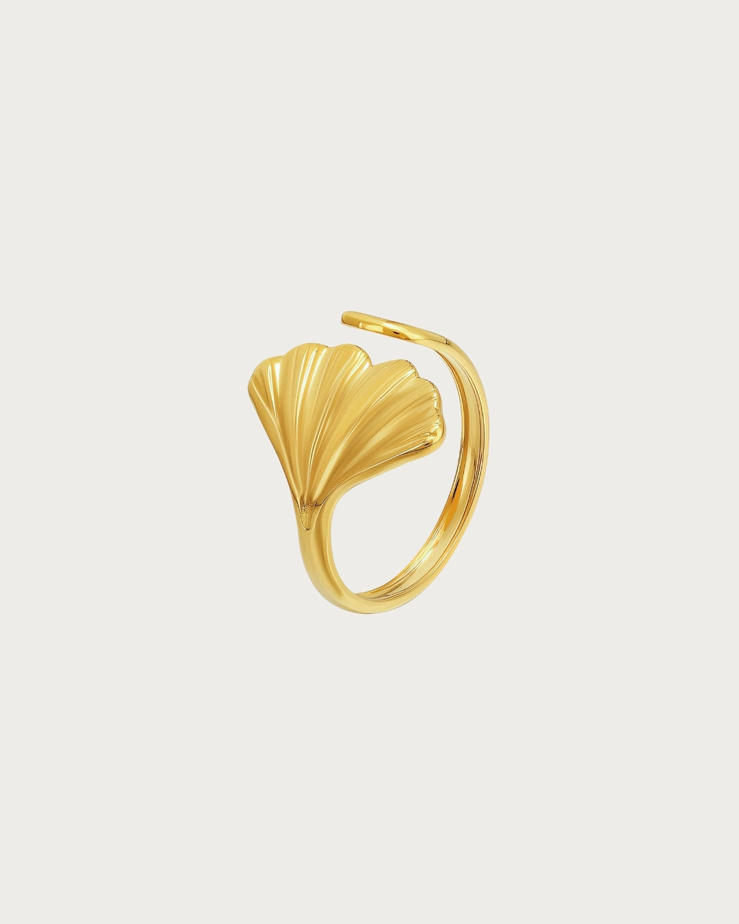 ARIELA RING