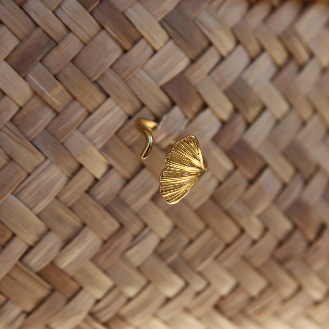 ARIELA RING