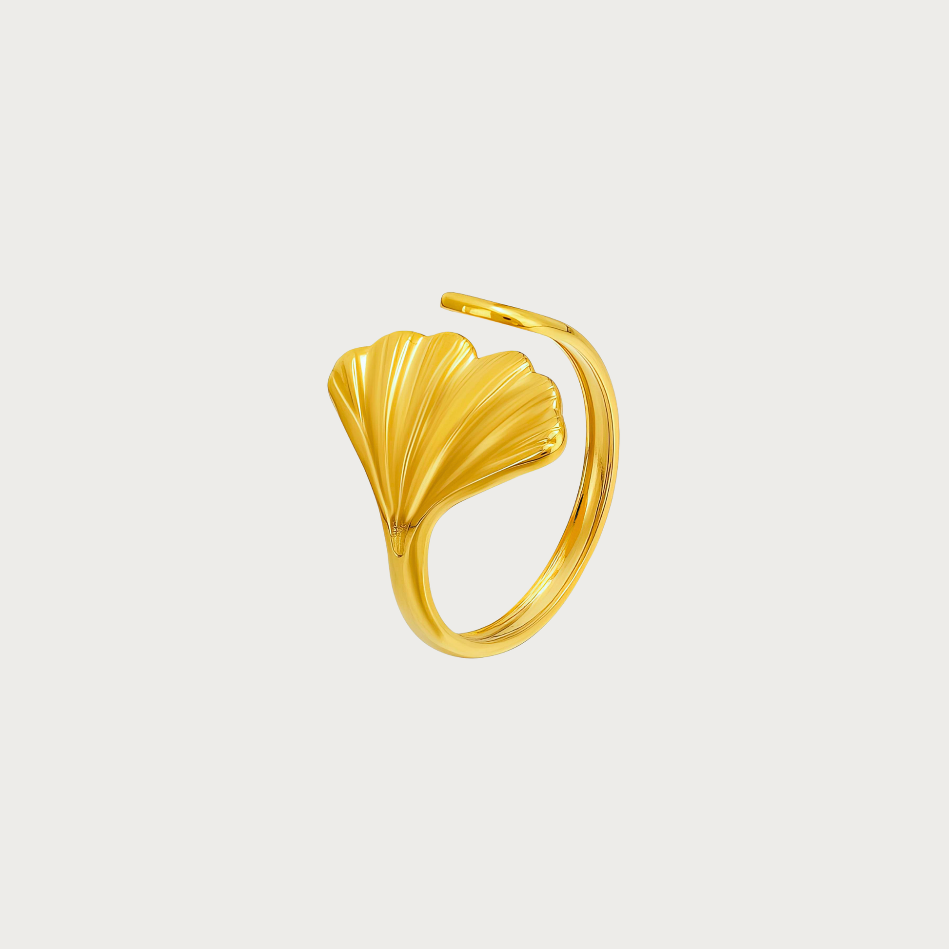 ARIELA RING