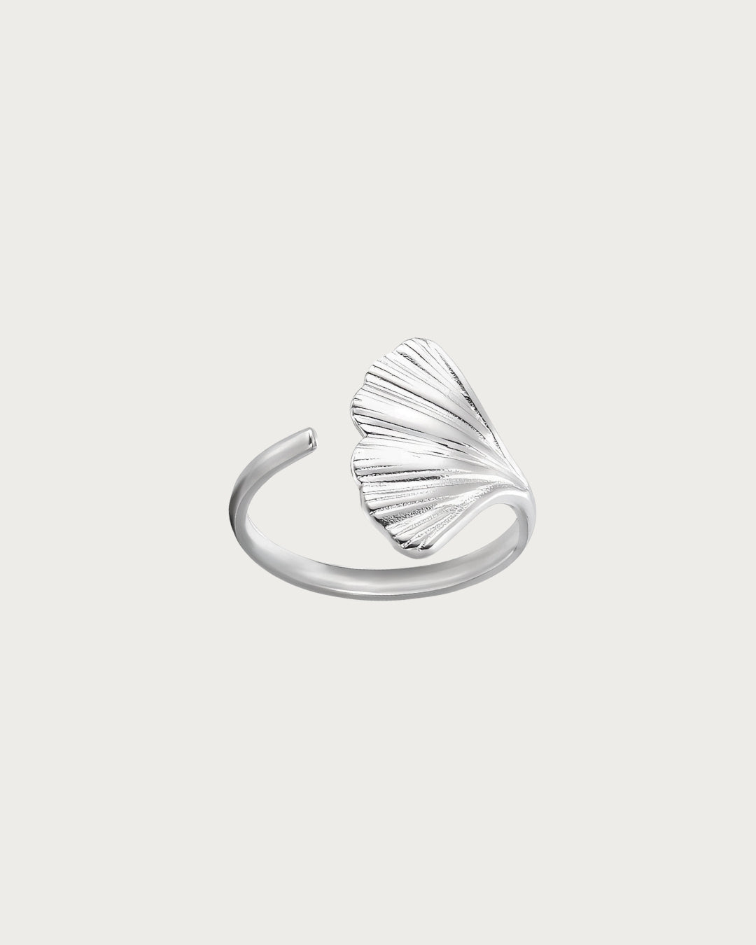 ARIELLE RING