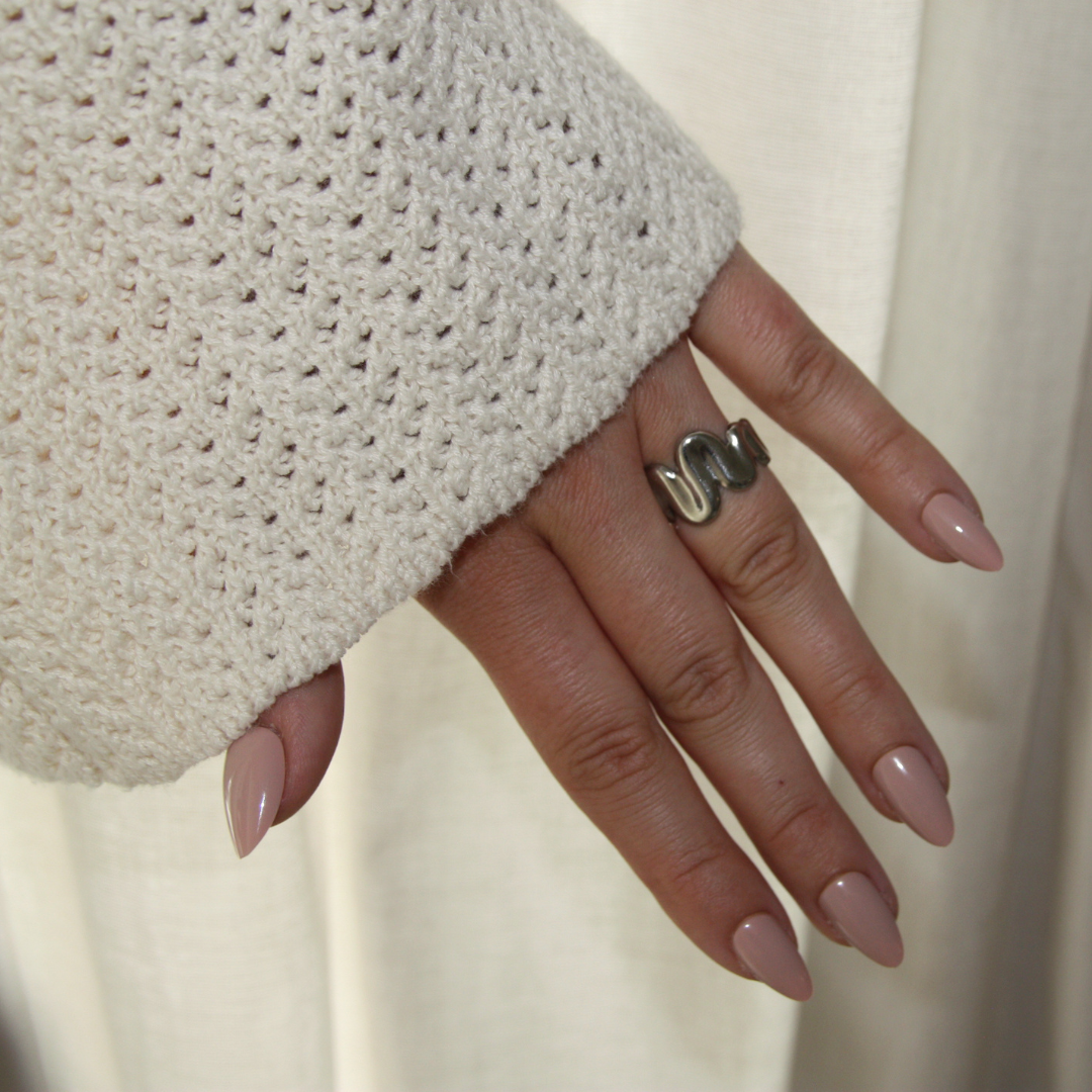 ELLE RING