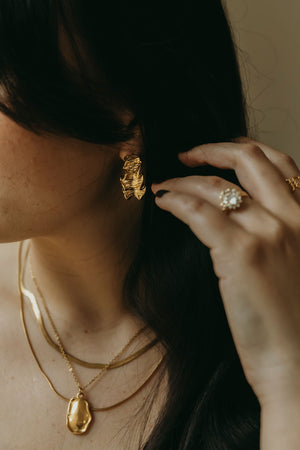 Avelora Jewelry picture jewelry