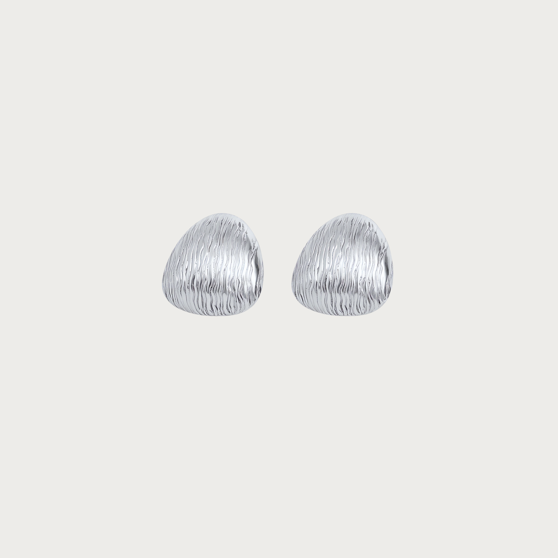 BIANCA EARRINGS