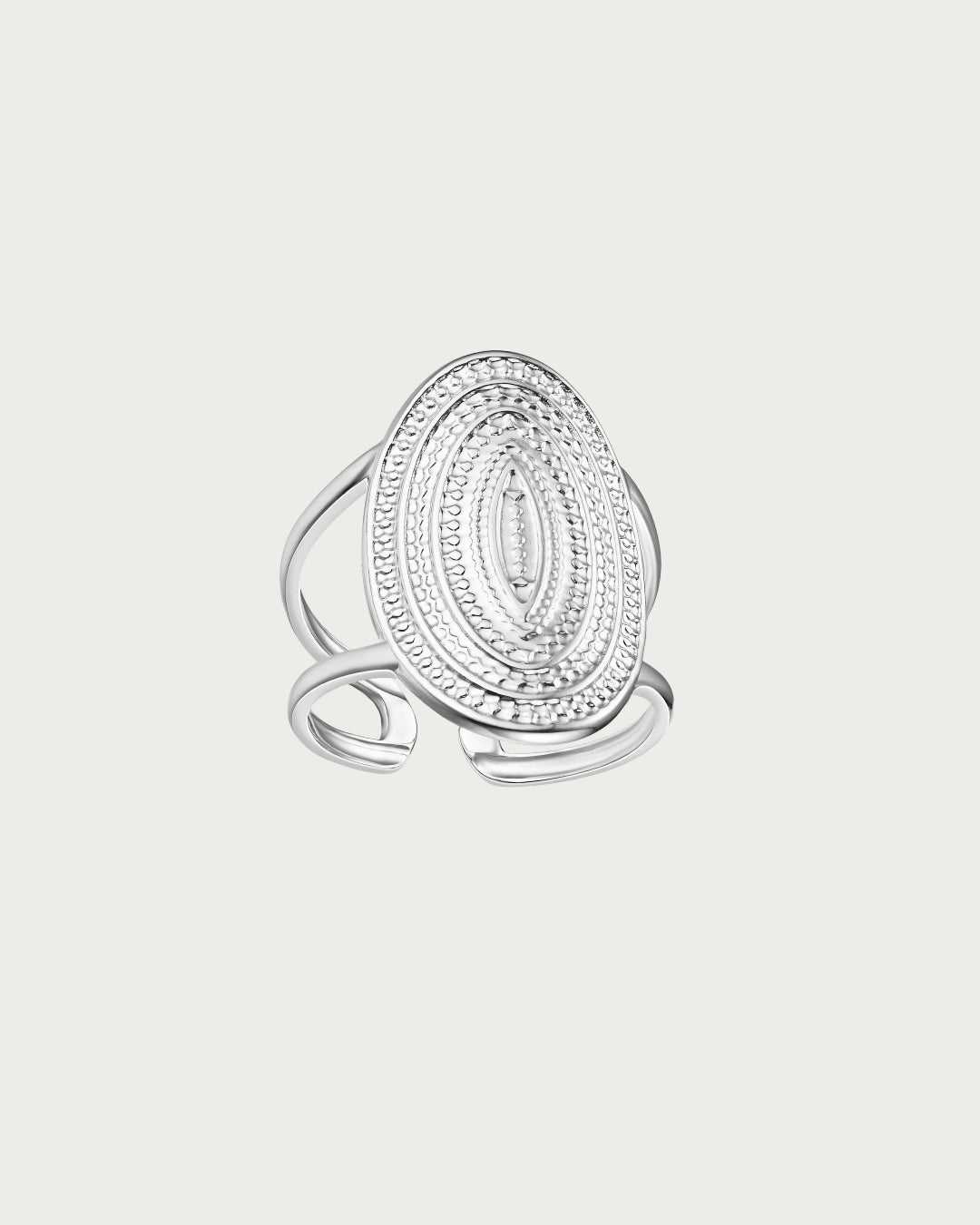BOHO RING