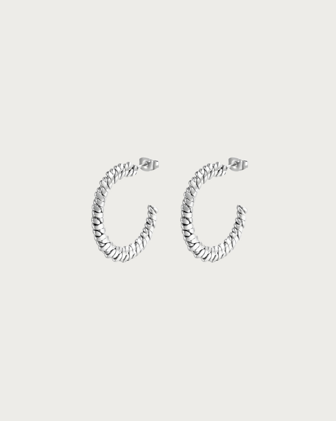 CELIA EARRINGS
