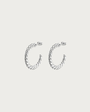 CELIA EARRINGS