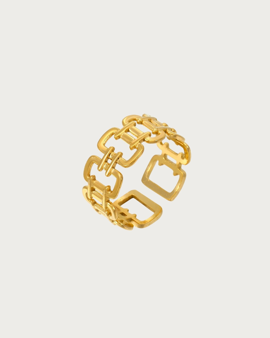 CHIARA RING