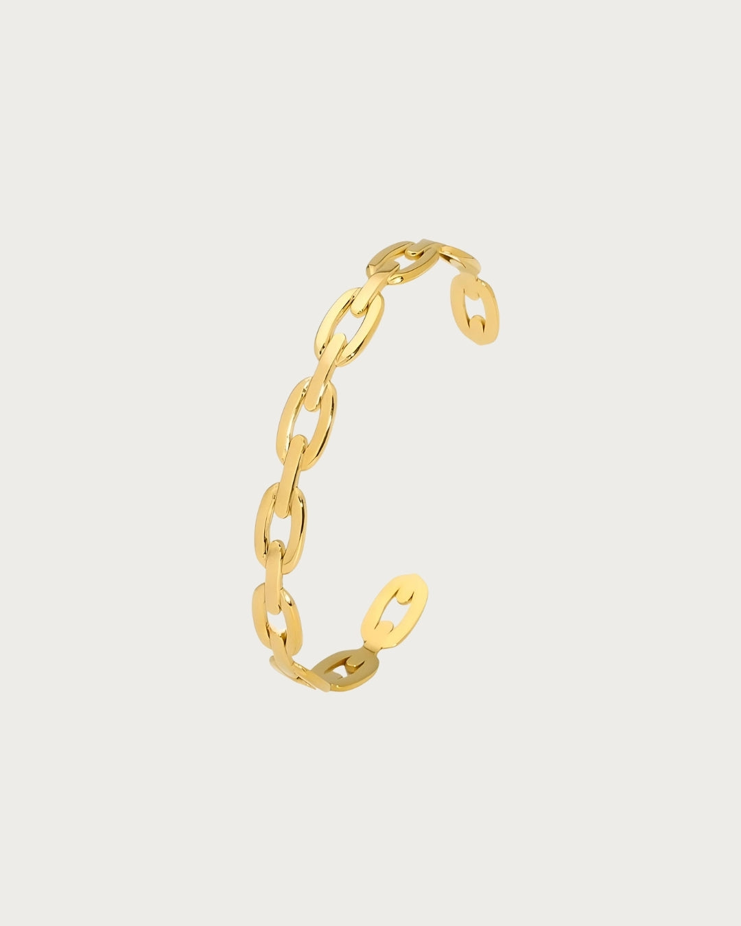CHLOE BRACELET