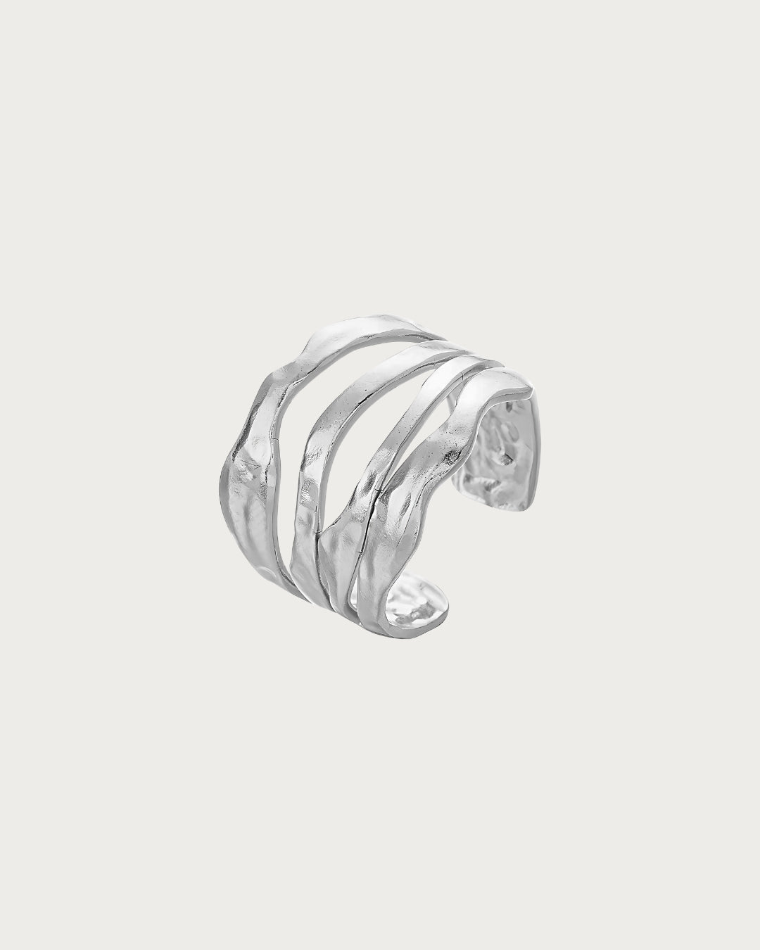 ELI RING
