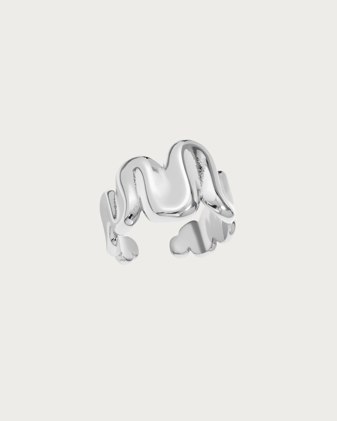 ELLE RING