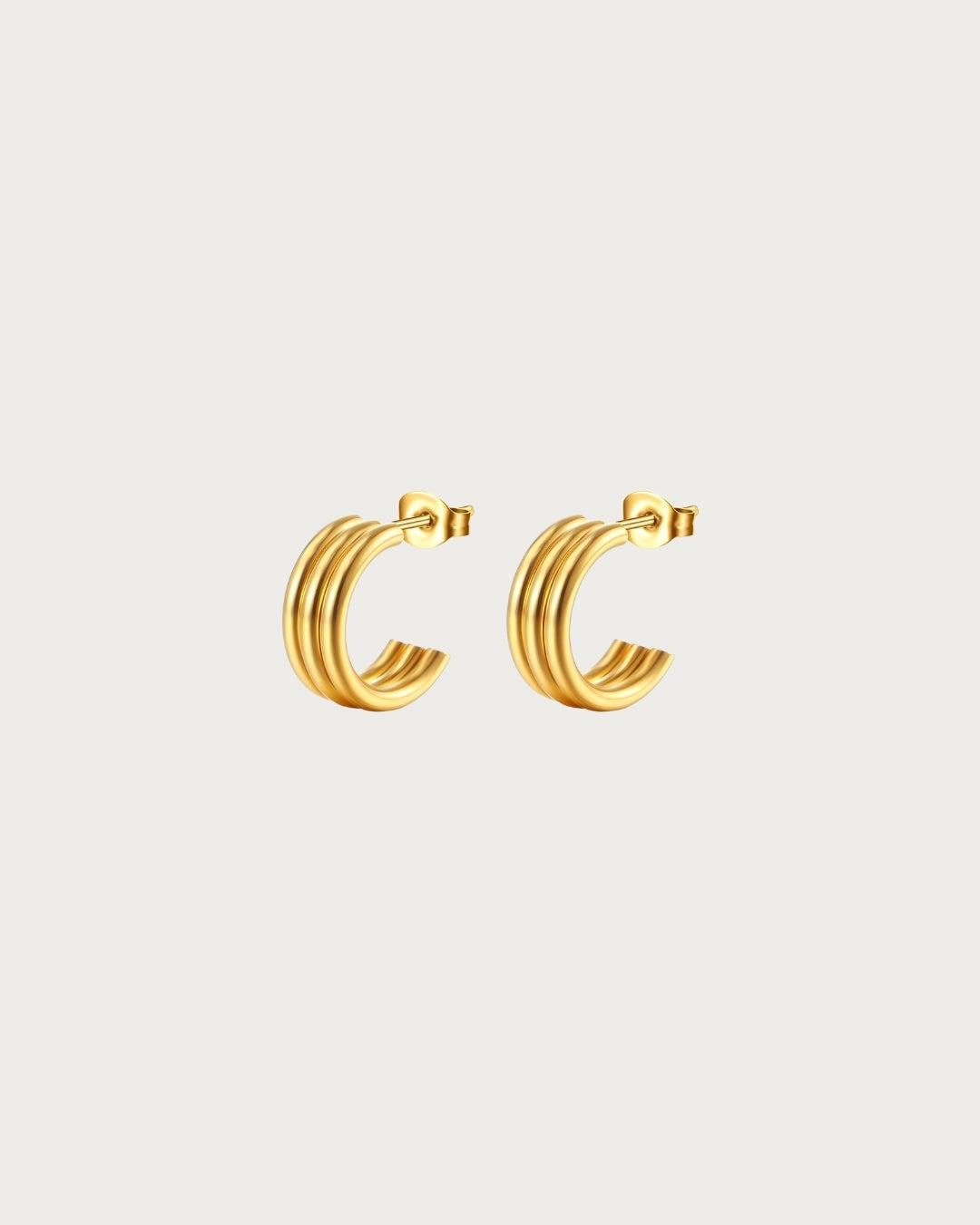 ESSA EARRINGS