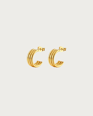 ESSA EARRINGS