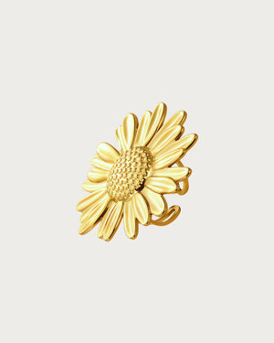 FLORELLE RING