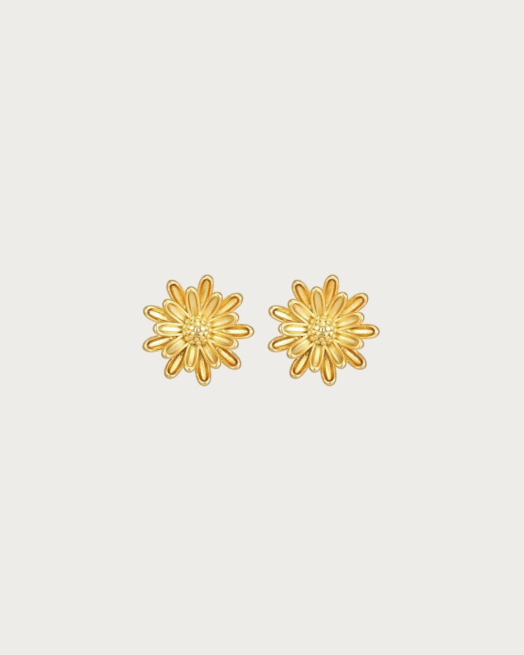 FLORENCE EARRINGS