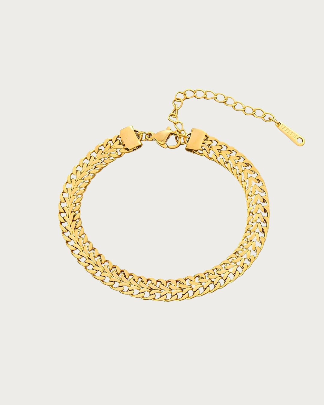 FRANKIE BRACELET