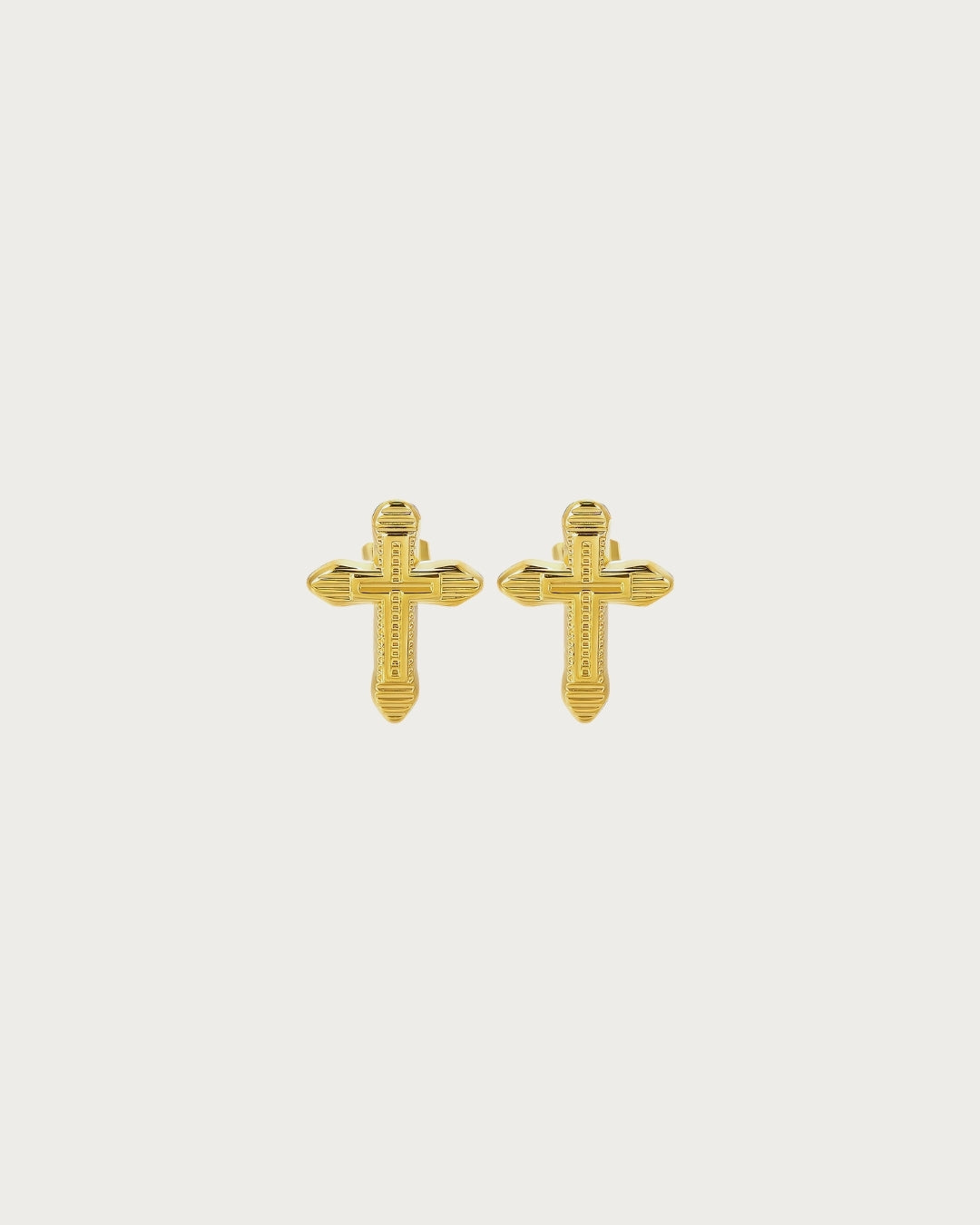 GRACE EARRINGS
