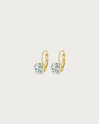 HAYLEE EARRINGS